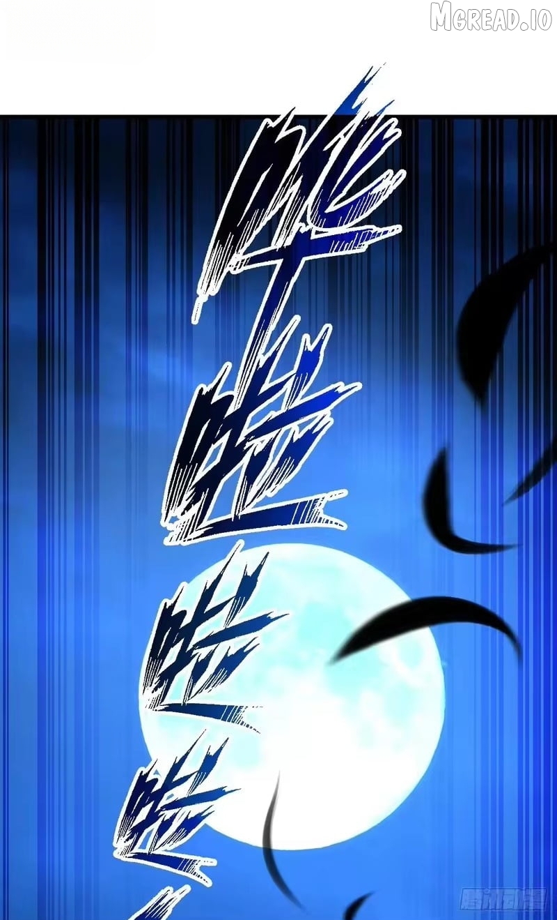 Lord of Destiny Wheel Chapter 225  - page 86